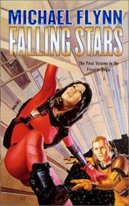 Falling Stars