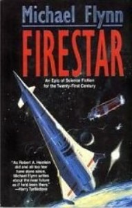 firestar