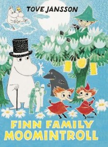 moomin