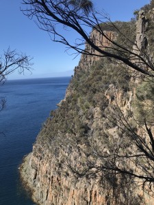 Bruny Island 11 small