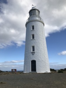 Bruny Island 14 small